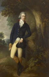 George Drummond